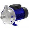 Vodní čerpadlo Přímá spojka, pracovní tlak: 8 bar 70L/min 230V Xylem Lowara Vodní čerpadlo Přímá spojka, pracovní tlak: 8 bar 70L/min 230V Xylem Lowara