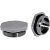 LAPP 52006177 SKINDICHT BLK-GL-M 63X1,5 LGY M63 polyamid šedobílá (RAL... LAPP 52006177 SKINDICHT BLK-GL-M 63X1,5 LGY M63 polyamid šedobílá (RAL...