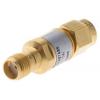 Huber+Suhner 6830.19.A Rádiový zeslabovačRovný 1.5 dBVnějšíVnitřní Huber+Suhner 6830.19.A Rádiový zeslabovačRovný 1.5 dBVnějšíVnitřní