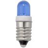 WiZ 8720169076761 LED Energetická třída (EEK2021) F (A - G) GU10 žárov...