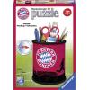 Ravensburger 3D Puzzle Utensilo - FC Bayern Münch 11215 1 ks