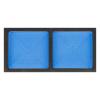 Gedore 3036650 pěnová vložka 1500 ED-230 CT 1 ks