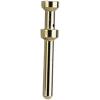 BEL Stewart Connectors SS-39200-006 Stíněný modulární konektor CAT 6 S...