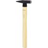 KS Tools 142.1310 NEW-48378 zámečnické kladivo 1 ks