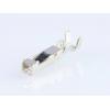 Molex 503978000 2.5/3.3 WW Rcpt Term 503978000 Molex Množství: 10000 ks Molex 503978000 2.5/3.3 WW Rcpt Term 503978000 Molex Množství: 10000 ks