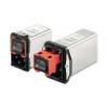 Schaffner Filtr IEC 10A, řada: FN9280, Přední montáž, Zadní 5 x 20 mm, 250V ac 2 póly, 400Hz Faston, 85 °C 2, -25 °C Schaffner Filtr IEC 10A, řada: FN9280, Přední montáž, Zadní 5 x 20 mm, 250V ac 2 póly, 400Hz Faston, 85 °C 2, -25 °C