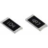 TE Connectivity 9-1614353-3 Přesný rezistor 4.12 kΩ SMD 0603 0.1 % 10 ... TE Connectivity 9-1614353-3 Přesný rezistor 4.12 kΩ SMD 0603 0.1 % 10 ...