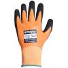 Polyco Healthline Pracovní rukavice CE Oranžová Ano Nitril Ano Ano 10 Grip It Nitrilová pěna Polyco Healthline Pracovní rukavice CE Oranžová Ano Nitril Ano Ano 10 Grip It Nitrilová pěna