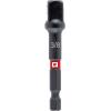 Einhell 3/865mm 134225 adaptér zástrčného klíče Pohon (šroubovák) 3/8 65 mm 1 ks