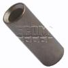 Kabelová spojka DPNT2.5, 1,5–2,5 mm², délka 8 mm Kabelová spojka DPNT2.5, 1,5–2,5 mm², délka 8 mm