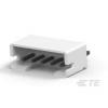 TE Connectivity 440054-5 1 ks Bag