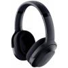 RAZER Barracuda Headset uzavřená (Over Ear) bezdrátová stereo černá Redukce šumu mikrofonu Gaming RAZER Barracuda Headset uzavřená (Over Ear) bezdrátová stereo černá Redukce šumu mikrofonu Gaming
