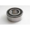 Kuličkové ložisko 3207A-2RS 2 RS PRO 35 mm (vnitřní prům.) 72 mm OD Kuličkové ložisko 3207A-2RS 2 RS PRO 35 mm (vnitřní prům.) 72 mm OD