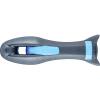 PFERD TOOLS 12617151 Ergonomická rukojeť pro ploché špičaté/půlkulaté hroty a délky 300/350 mm 10 ks