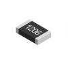 Rezistor pro povrchovou montáž 10 kΩ ±0.01 % 0.33 W Tenký film, 1206 200V Vishay P2TC1206D1002LNTA, řada: P2T Rezistor pro povrchovou montáž 10 kΩ ±0.01 % 0.33 W Tenký film, 1206 200V Vishay P2TC1206D1002LNTA, řada: P2T