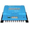 Victron Energy měnič napětí Phoenix Smart, 5000 VA, 48 V/DC -> 230 V/A...