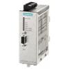 Adaptér pro sběr dat Siemens Adaptér pro sběr dat Siemens