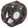 Sunon Axiální ventilátor, řada: A1175, průtok vzduchu: 305.8 m³/h 39 W 115V ac 590 mA 151 mm 171.5mm 51 mm Sunon Axiální ventilátor, řada: A1175, průtok vzduchu: 305.8 m³/h 39 W 115V ac 590 mA 151 mm 171.5mm 51 mm