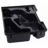 Metabo 631618000 4007430274182 1 ks