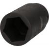 KS Tools 9110903 911.0903 rázový nástrčný klíč KS Tools 9110903 911.0903 rázový nástrčný klíč