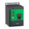 Schneider Electric Startér pro plynulý rozběh, rozsah: Altivar Soft Starter 690V ac 3fázový IP20 Schneider Electric Startér pro plynulý rozběh, rozsah: Altivar Soft Starter 690V ac 3fázový IP20