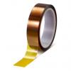Maskovací páska, Oranžová 51408-00089-00 51408 materiál nosiče Kapton Silikon 51408 25mm Tesa, délka: 33 m