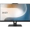 MSI All in One PC Modern AM242P 1M-1871AT 60.5 cm (23.8 palec) Full HD Intel® Core™ 3 100U 4.70 GHz 16 GB RAM 256 GB SSD 00AE0721-1871