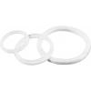LAPP 52000150 SKINDICHT GMK PG 16 RAL 7035 LGY PG16 polystyren (EPS) š... LAPP 52000150 SKINDICHT GMK PG 16 RAL 7035 LGY PG16 polystyren (EPS) š...