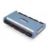 Sběr dat, číslo modelu: USB-QUAD08 Digilent 8 USB, rozlišení: 32 bit