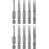 kwb 121350 bit inbus T 10 ocel 1 ks