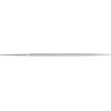 PFERD TOOLS 19309203 Rybářský pilník Délka 200 mm 12 ks