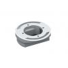 Adaptér, řada: CP Rittal, Litý hliník Adaptér Podpora připojení ARM 40 mm, délka: 40 mm 40mm Adaptér, řada: CP Rittal, Litý hliník Adaptér Podpora připojení ARM 40 mm, délka: 40 mm 40mm