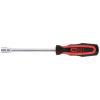 KS Tools 159.1126 šroubovák s nástrčným klíčem Velikost klíče: 6 mm