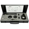 KS Tools 4004500 Sada nářadí na opravu motorů pro Opel, 11 ks KS Tools 4004500 Sada nářadí na opravu motorů pro Opel, 11 ks