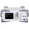 Rigol DSG836A Arbitrární generátor funkcí 9 kHz - 3.6 GHz