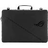 Asus obal na notebooky 90XB08W0-BSL000 Max. velikost: 40,6 cm (16) černá, bílá Asus obal na notebooky 90XB08W0-BSL000 Max. velikost: 40,6 cm (16) černá, bílá