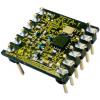 RF modul ZETA-433-D FM 85 °C -40 °C RF Solutions 433 MHz 0.6 V RF modul ZETA-433-D FM 85 °C -40 °C RF Solutions 433 MHz 0.6 V