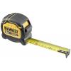 DEWALT DWHT38114-0 DWHT38114-0 svinovací metr 5 m