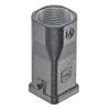 kryt na spojku 19 20 003 1755 19200031755 HARTING 1 ks