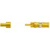 HARTING 09352340421 sada konektoru Počet kontaktů: 5 1 ks
