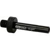 KSTOOLS® 150.9267 Adaptér pro Mercedes převodovku 722.9, M12 x 1,5