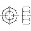 TOOLCRAFT TO-5443932 šestihranné matice 100 mm 83934 ocel 25 ks TOOLCRAFT TO-5443932 šestihranné matice 100 mm 83934 ocel 25 ks
