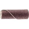 PFERD TOOLS PR 1235 A 80 42811308 brusná role Zrnitost 80 (Ø x v) 12 mm x 35 mm 50 ks PFERD TOOLS PR 1235 A 80 42811308 brusná role Zrnitost 80 (Ø x v) 12 mm x 35 mm 50 ks