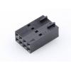 Molex zásuvkový konektor na kabel 8, rozteč 2.54 mm, 22552083, 1 ks Bulk Molex zásuvkový konektor na kabel 8, rozteč 2.54 mm, 22552083, 1 ks Bulk