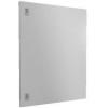 Rittal SV 9682.168 dělené dveře ocel šedá (š x v) 600 mm x 800 mm 1 ks Rittal SV 9682.168 dělené dveře ocel šedá (š x v) 600 mm x 800 mm 1 ks