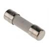 Kazetová pojistka 1A T 5 x 20 mm RS PRO Keramika 250V ac