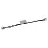 Molex 216270-1053, 1 ks Bulk