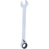 KS Tools 517.1521 517.1521 očkoplochý klíč Délka klíče (cm) (jen pro n...