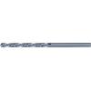 PFERD TOOLS 25203820 ocel spirálový vrták, 2 mm, délka 85 mm, DIN 340,...