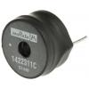 Q: 64 Murata Power Solutions